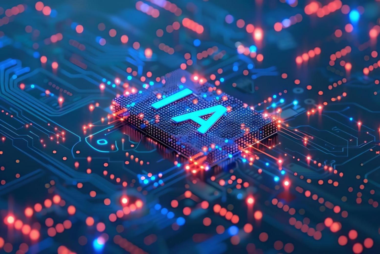 Equipo analizando datos financieros en sesión de trabajo